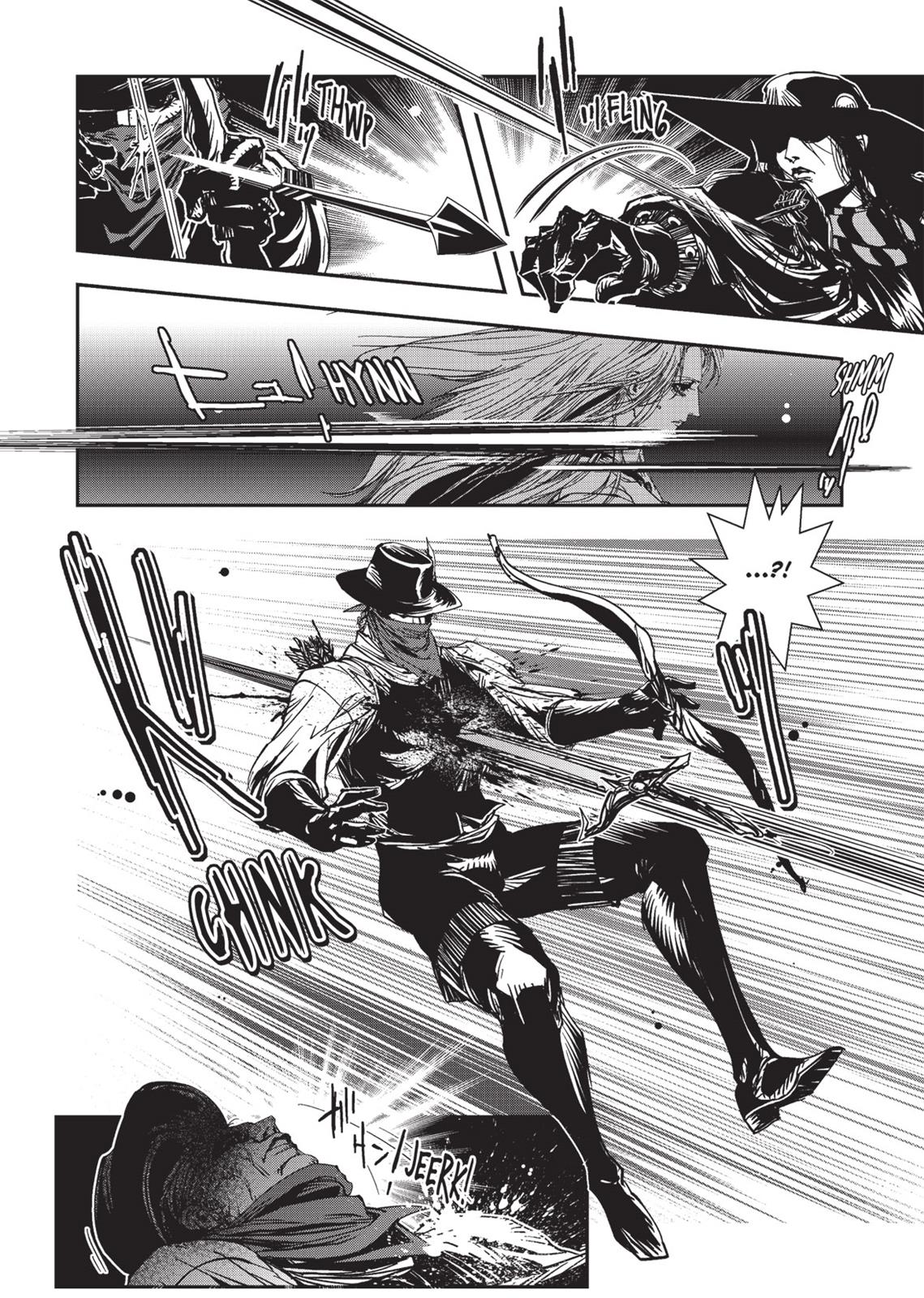 Page 213
