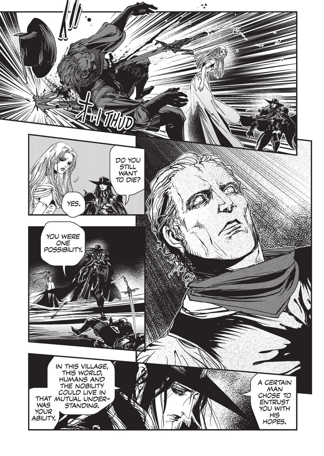 Page 214