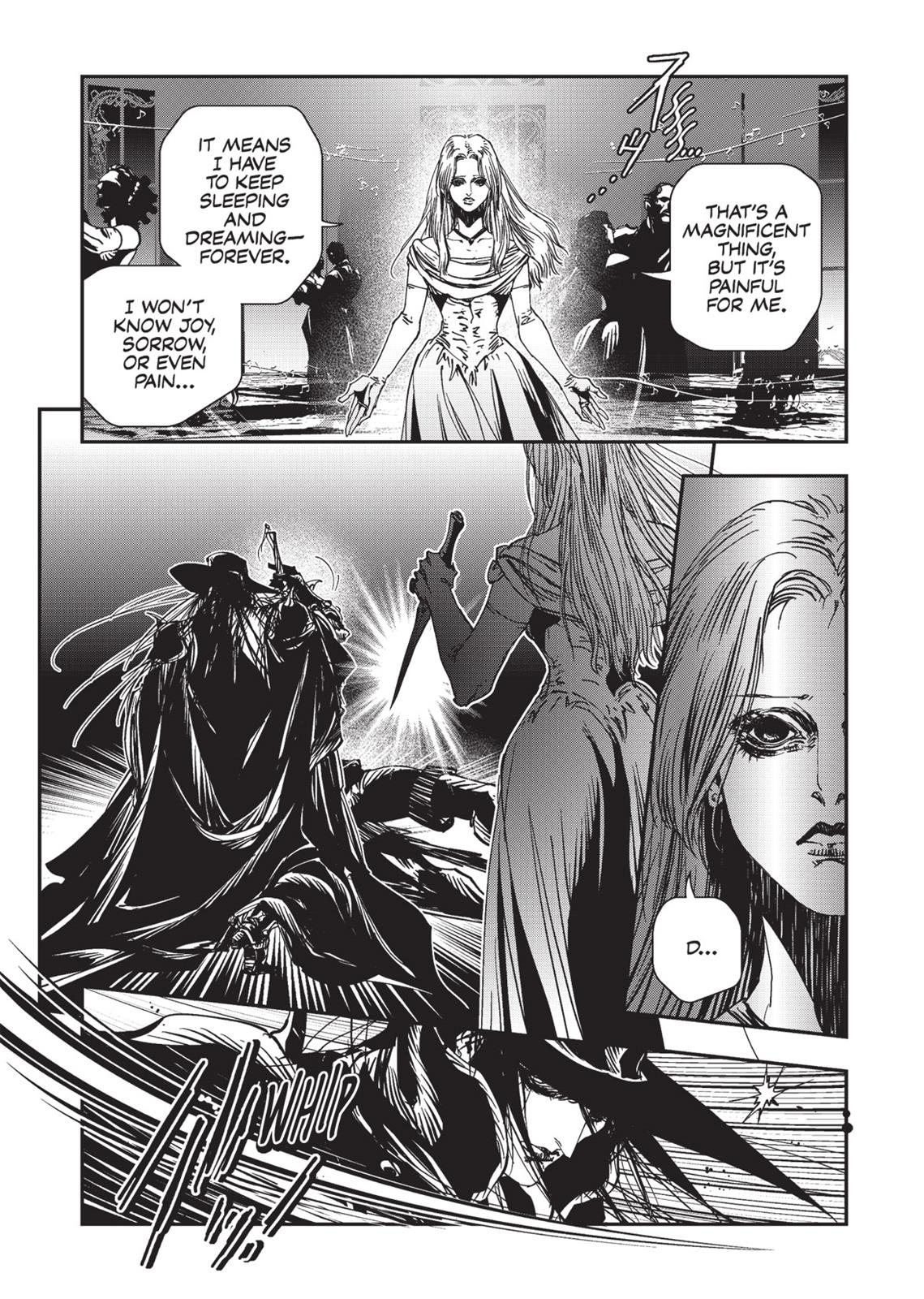 Page 215