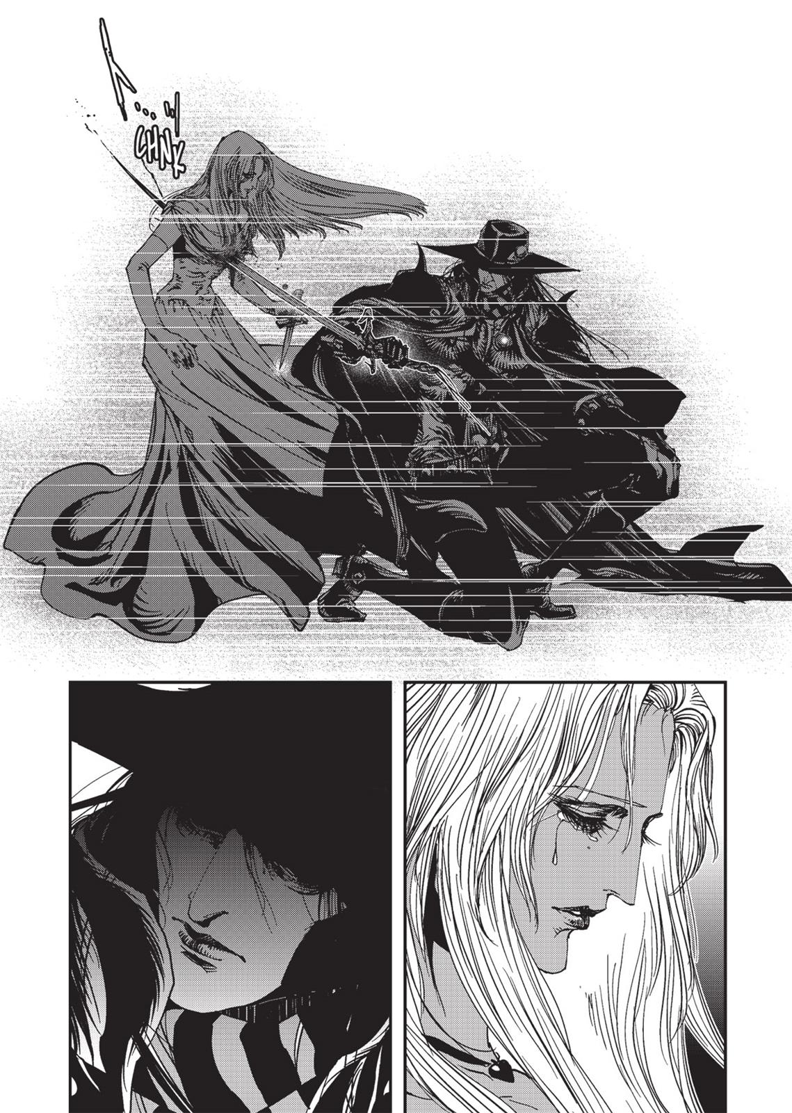 Page 216