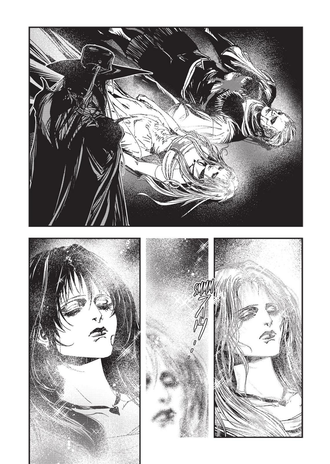 Page 217