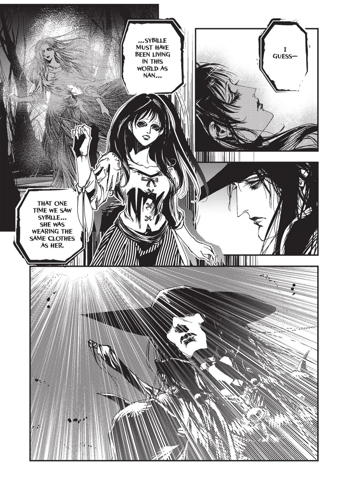 Page 218