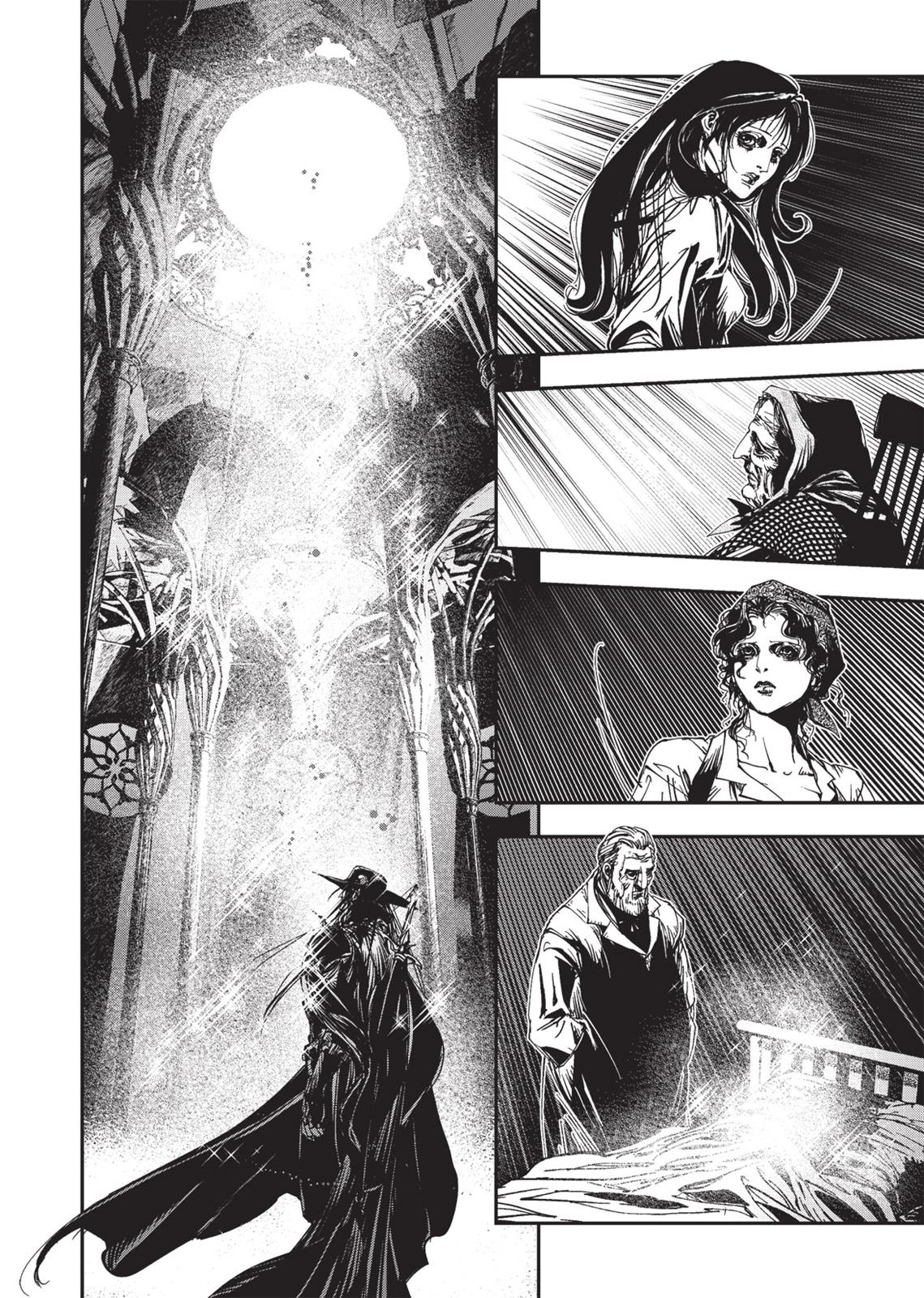 Page 219