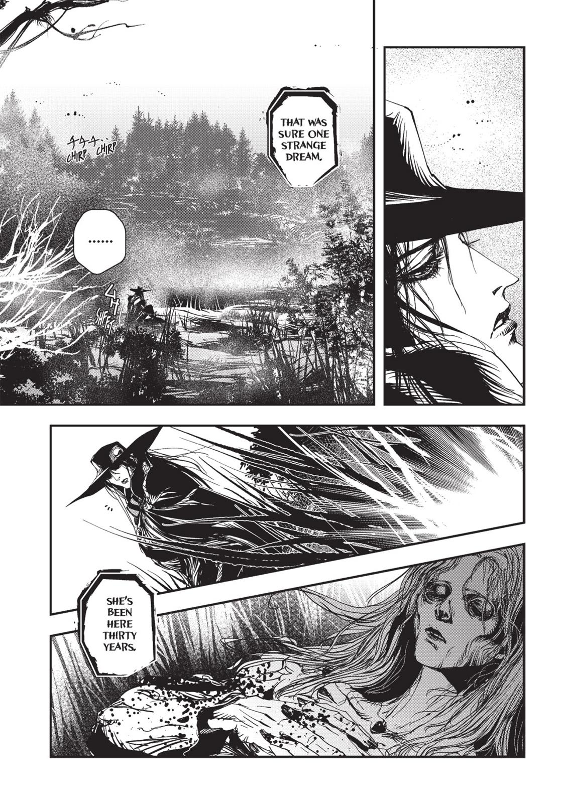 Page 220