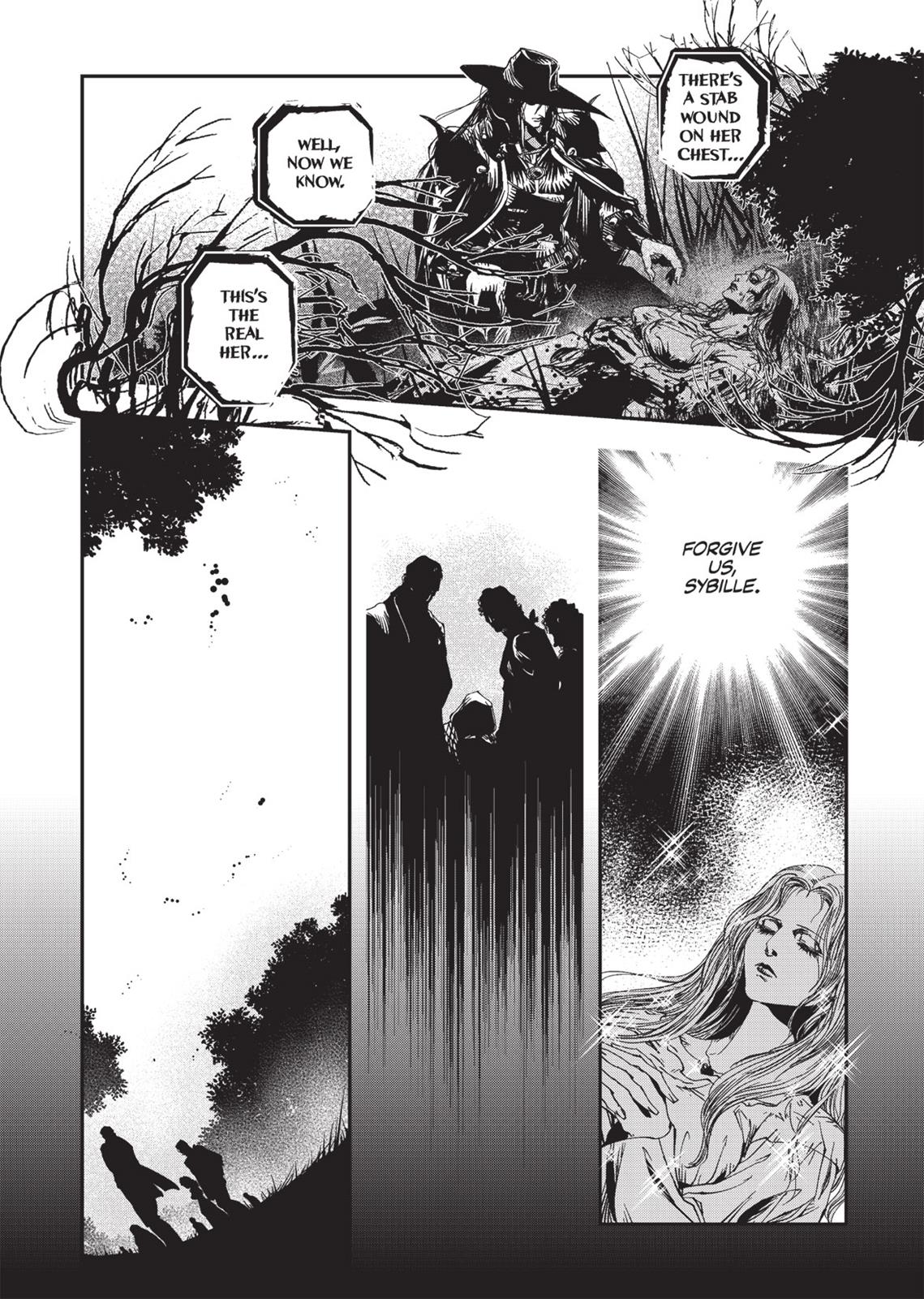 Page 221