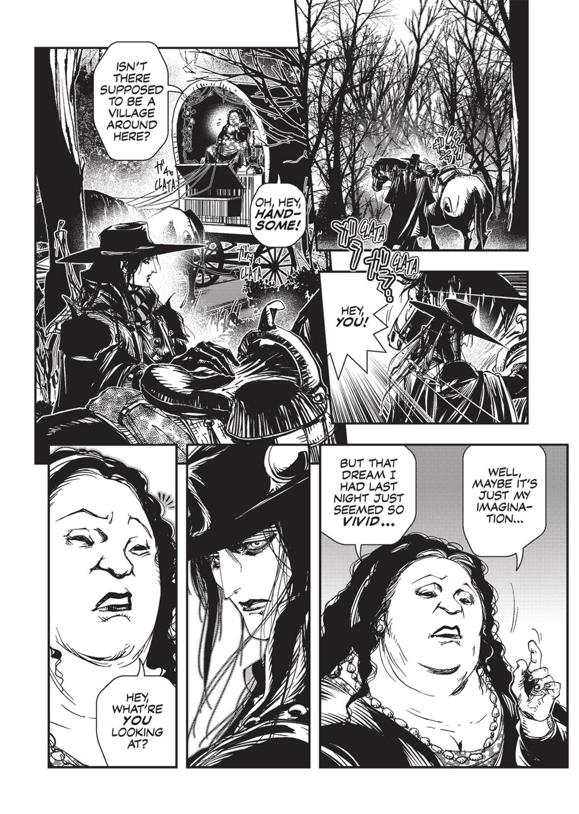 Page 224