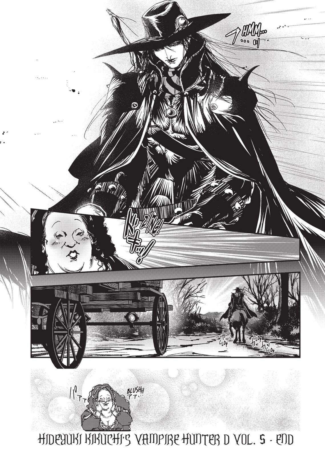 Page 226