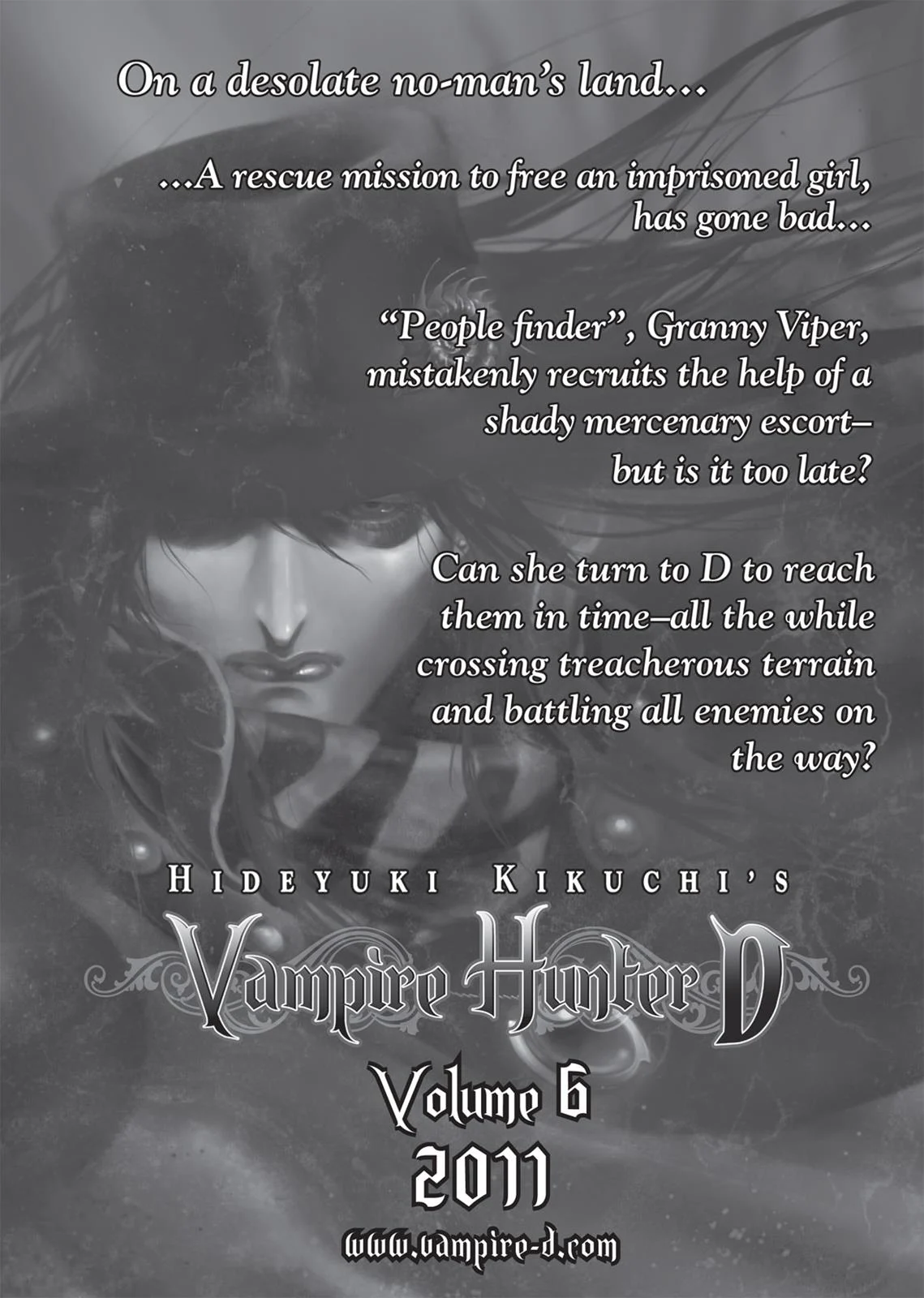Page 227
