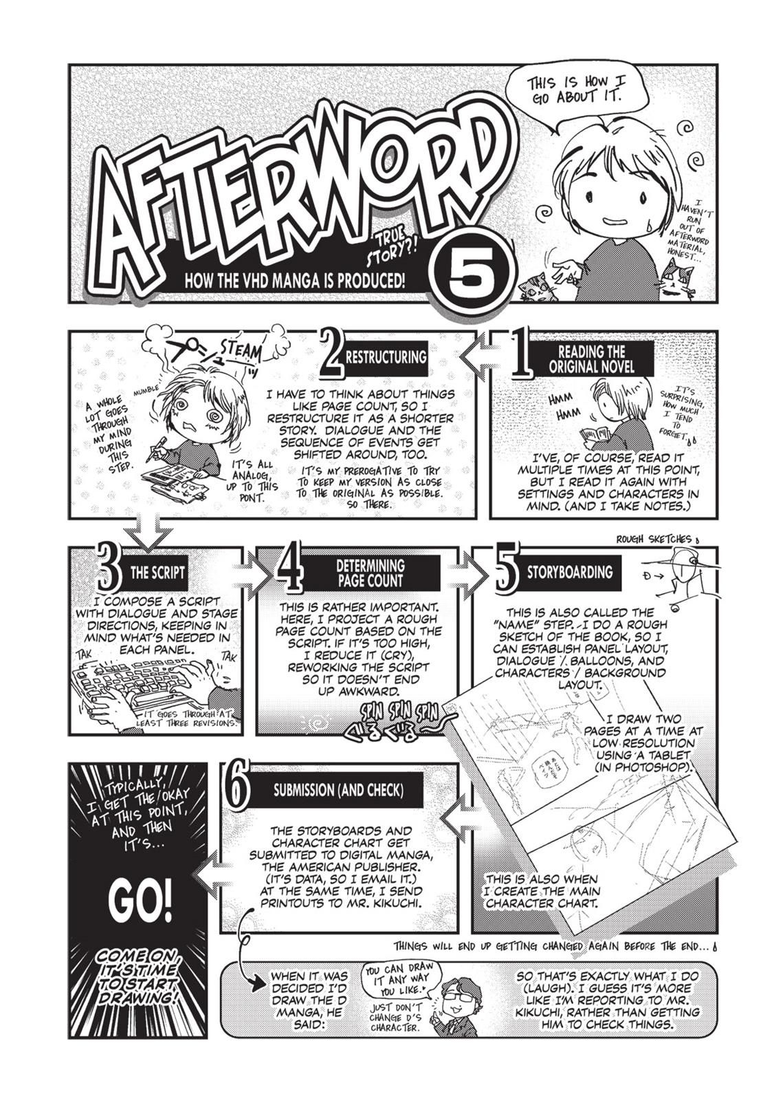 Page 228
