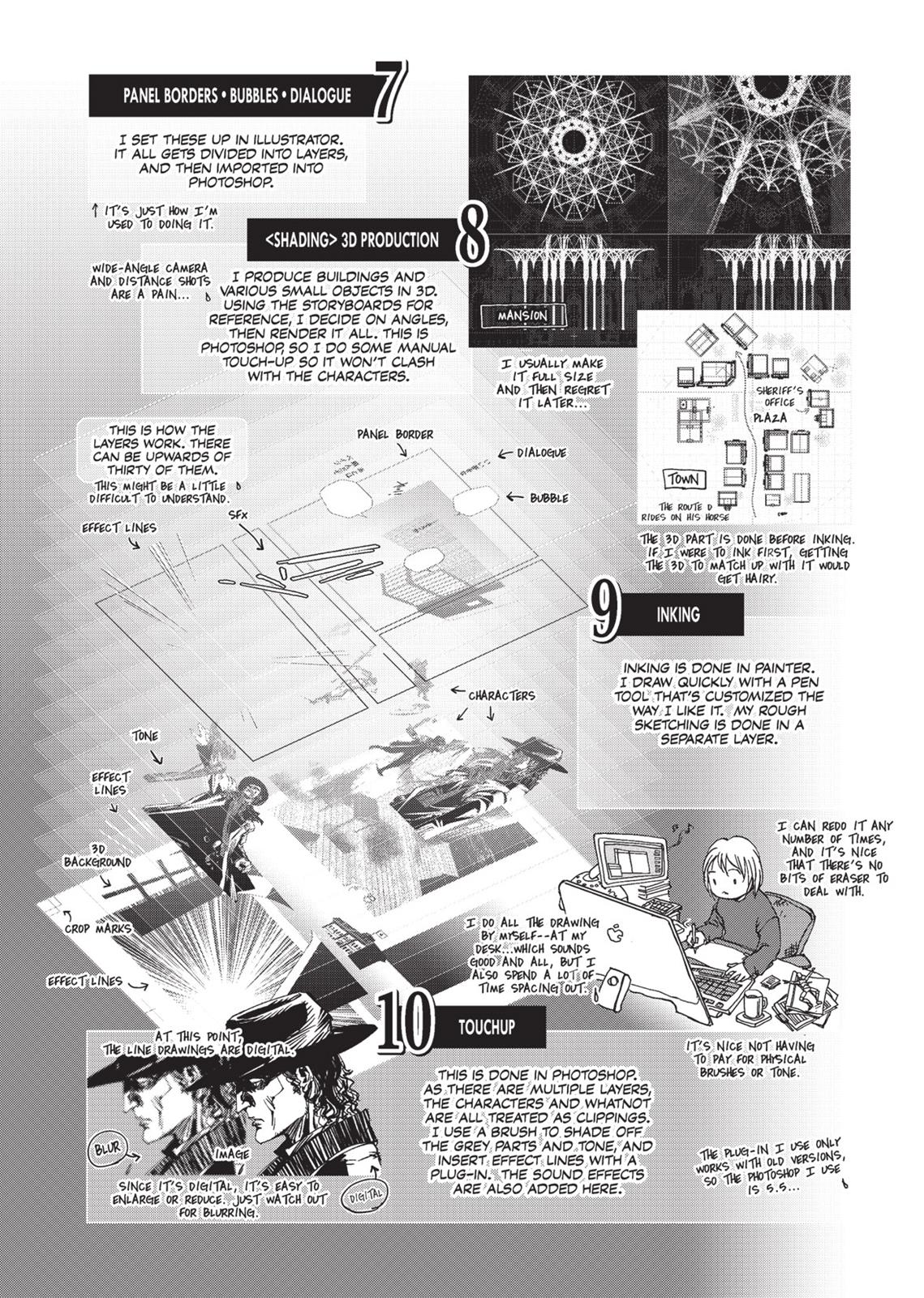Page 229