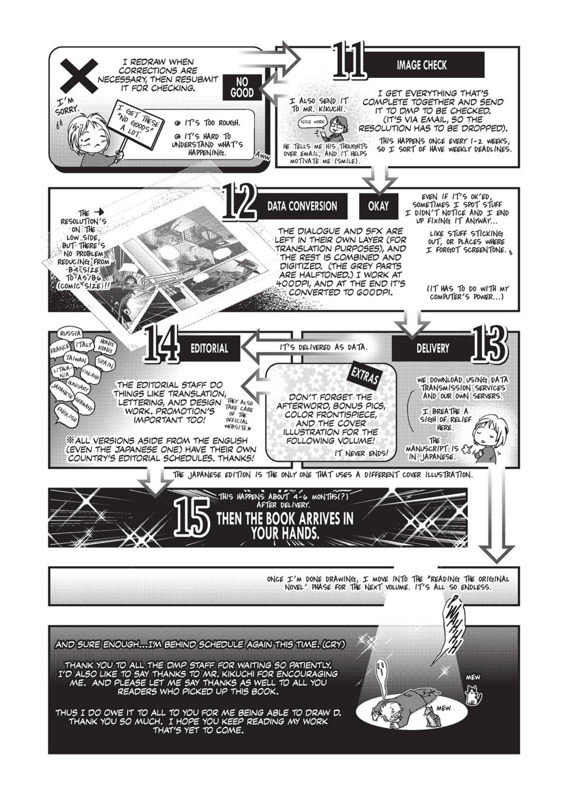 Page 230