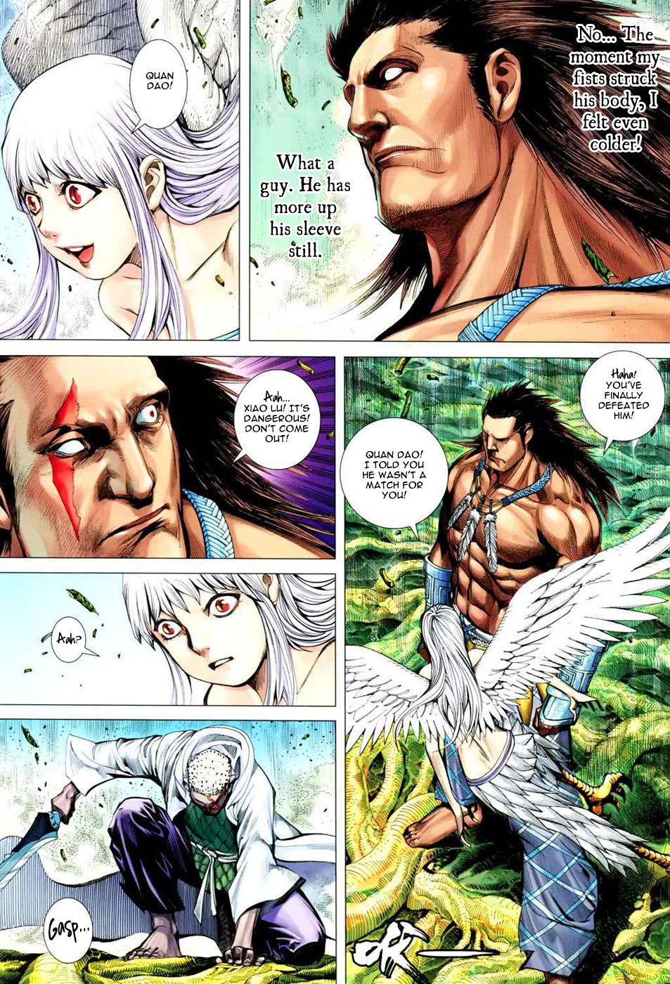 Page 30