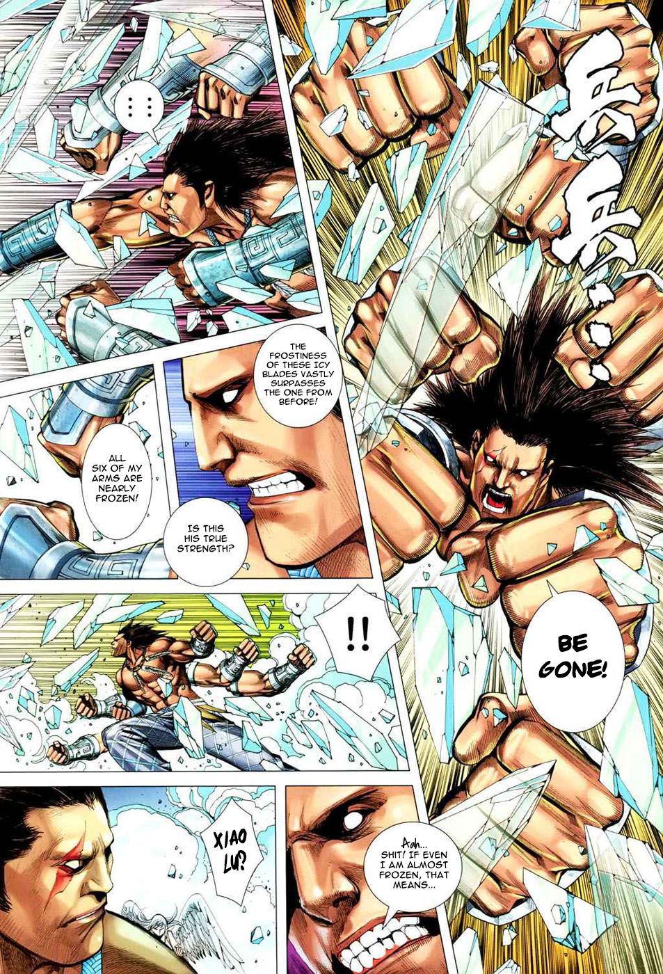 Page 34