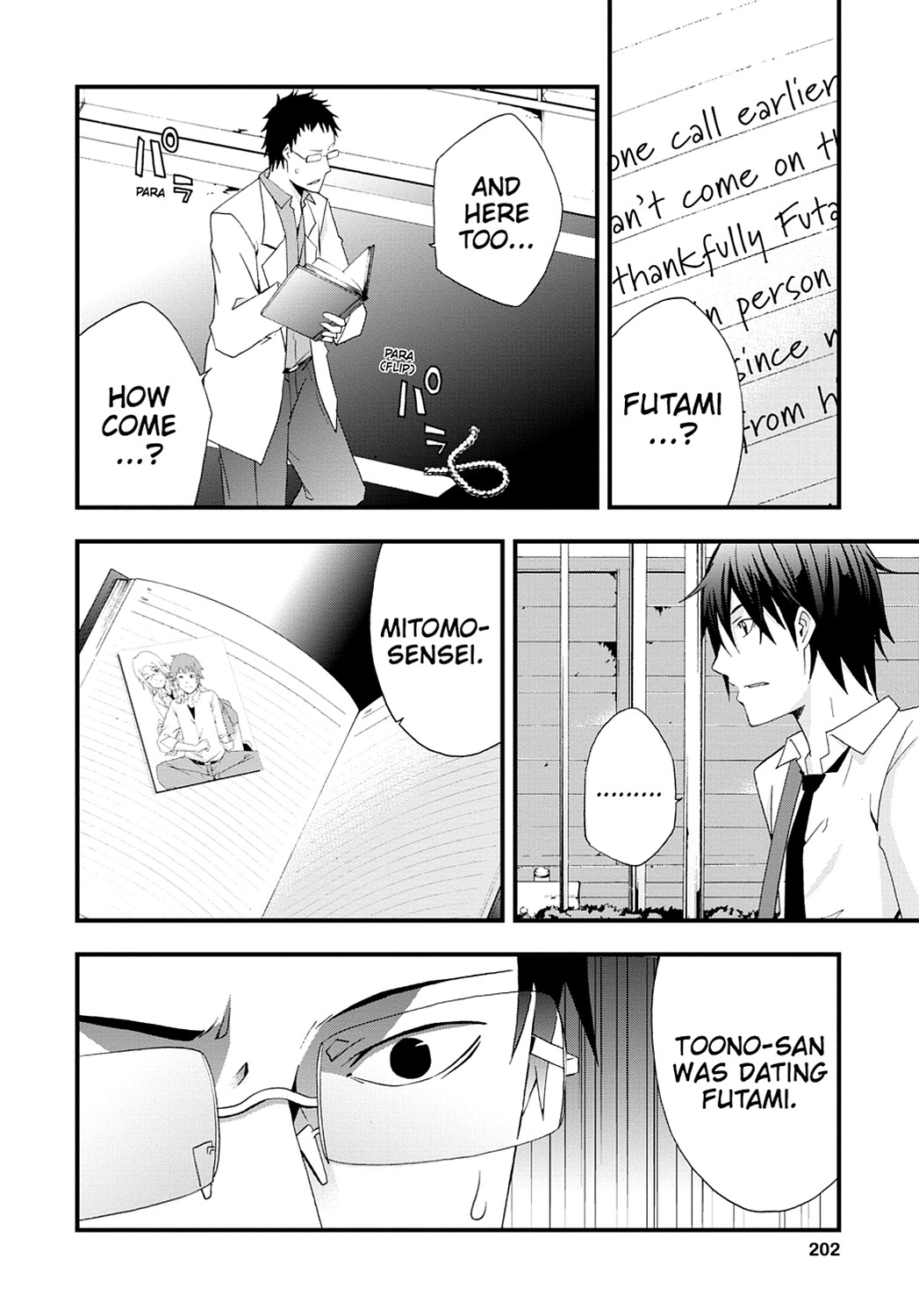 Page 36