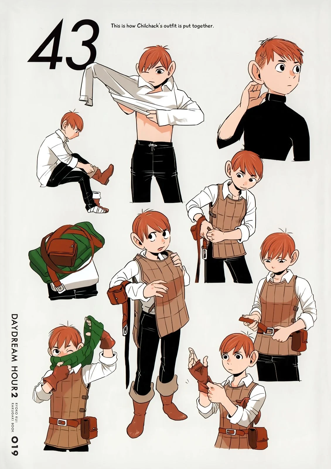 Page 19