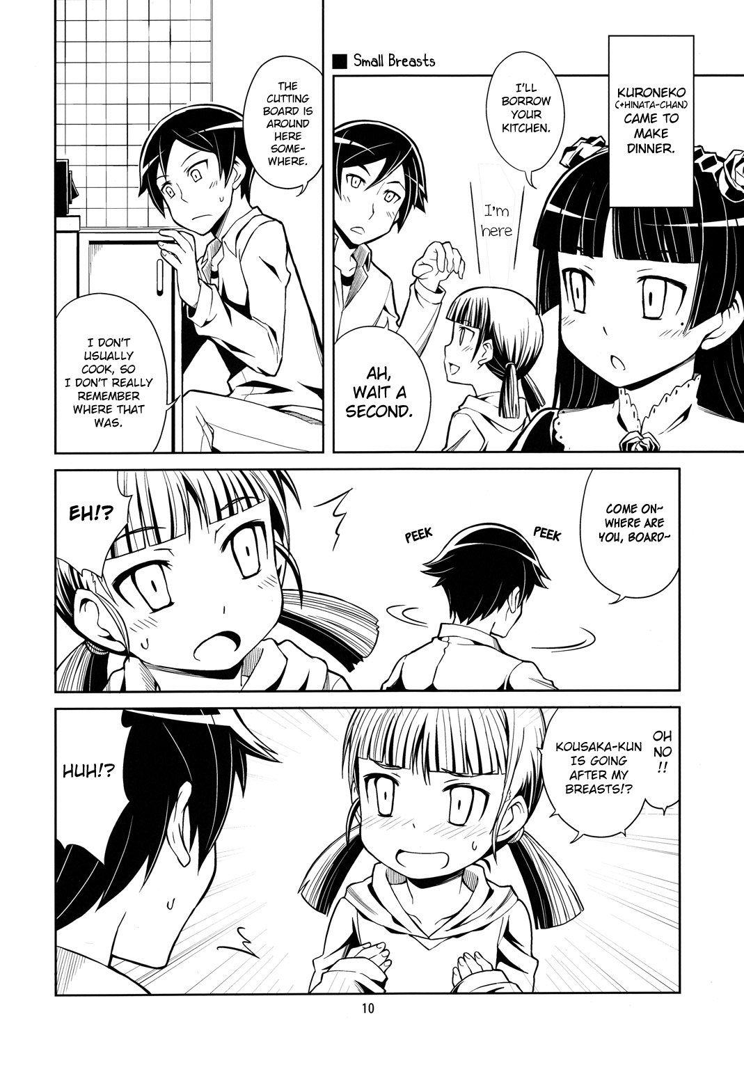 Page 10