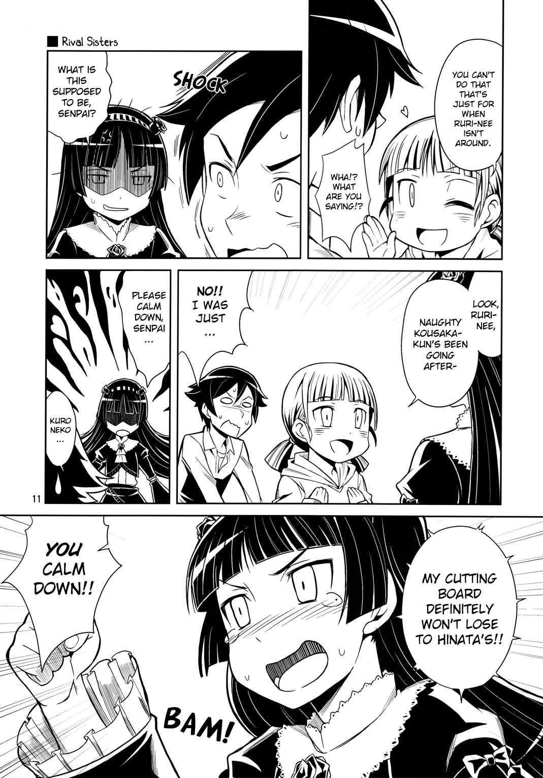 Page 11