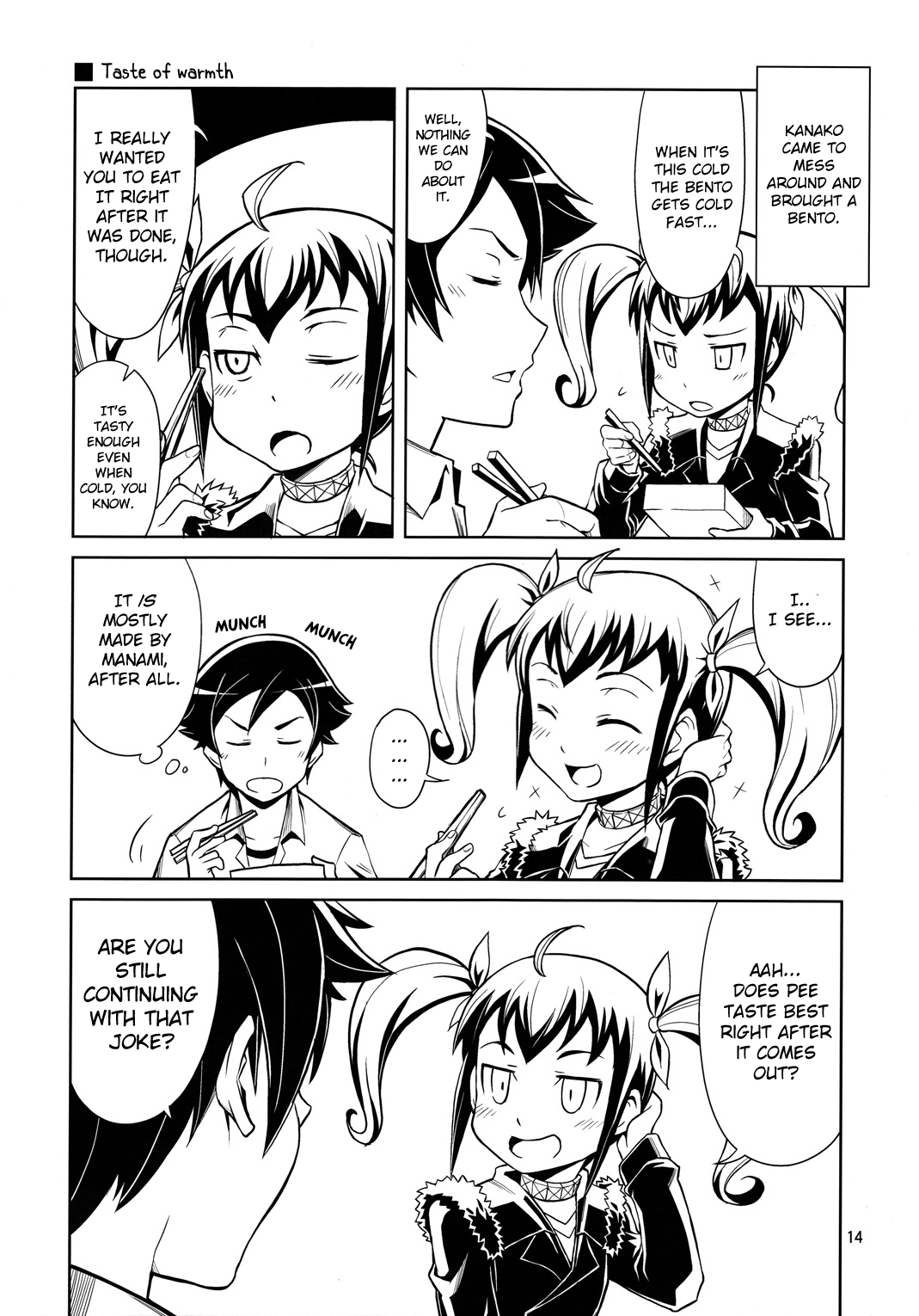 Page 14