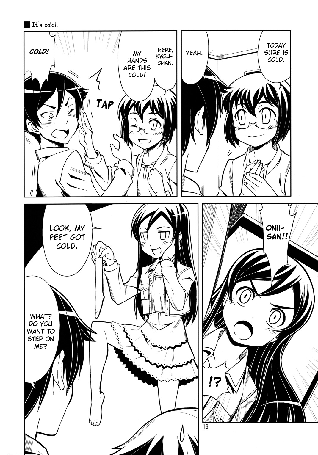 Page 16