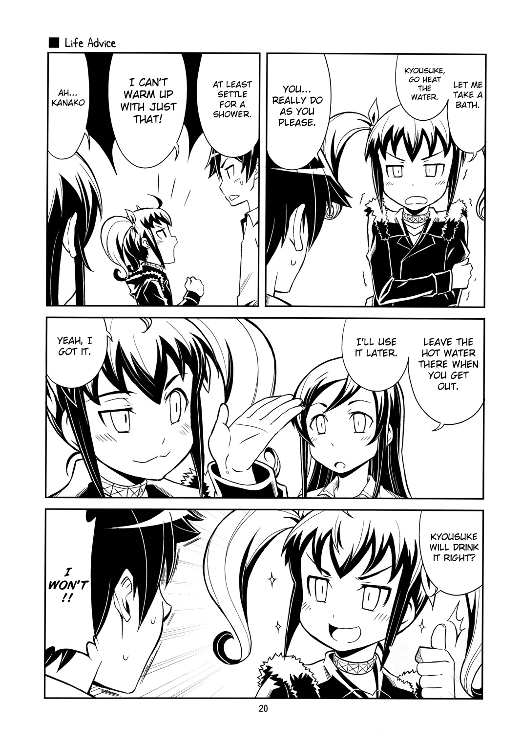 Page 20