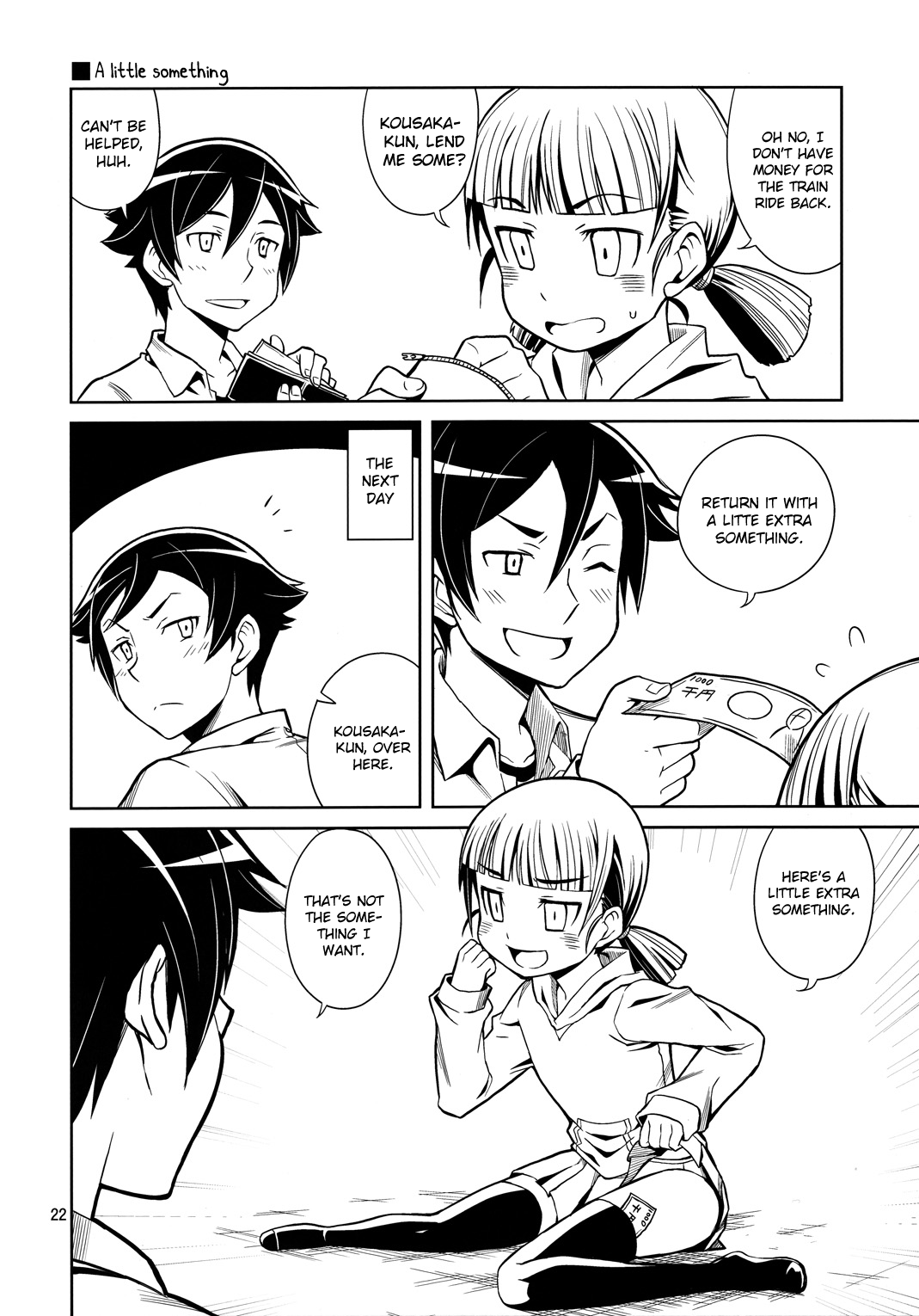 Page 22