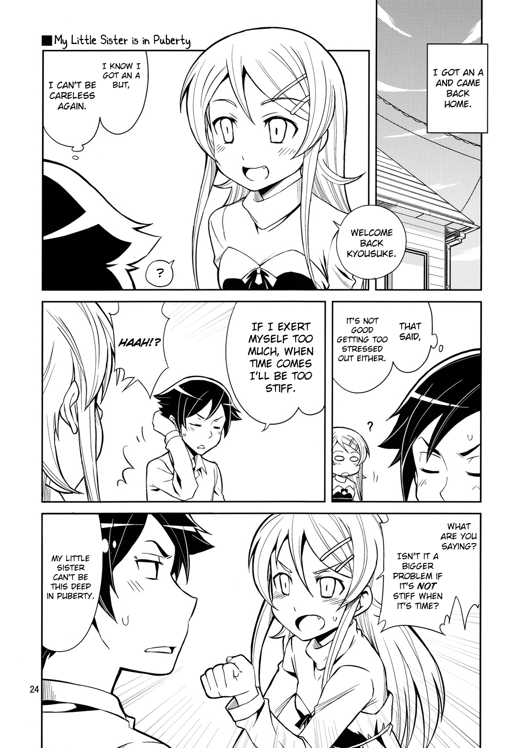 Page 24