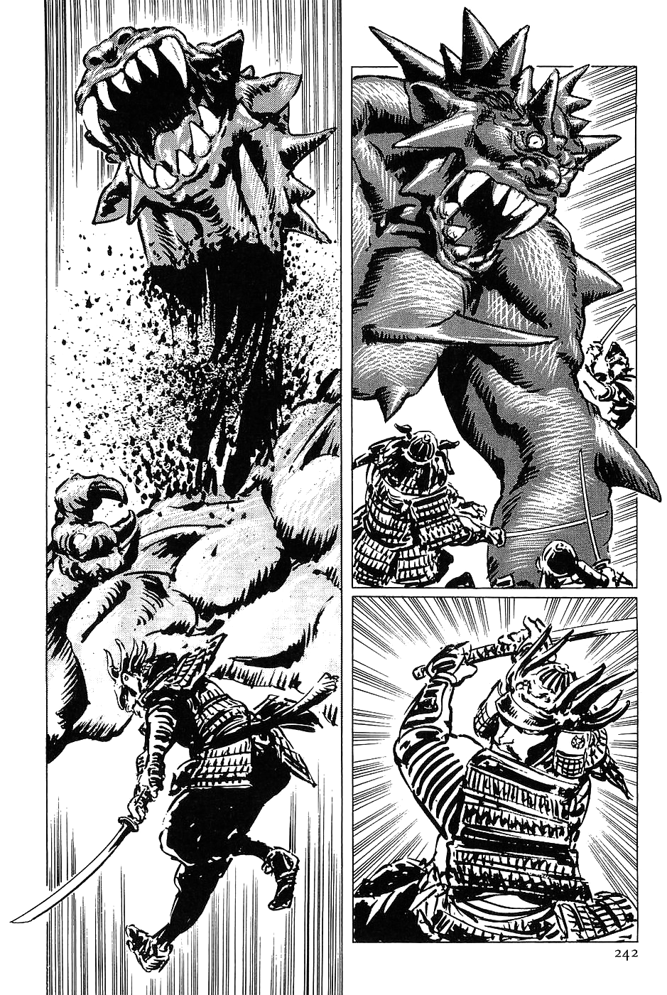 Page 38