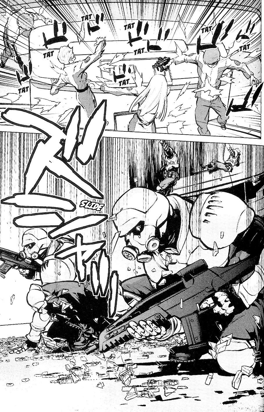 Page 32