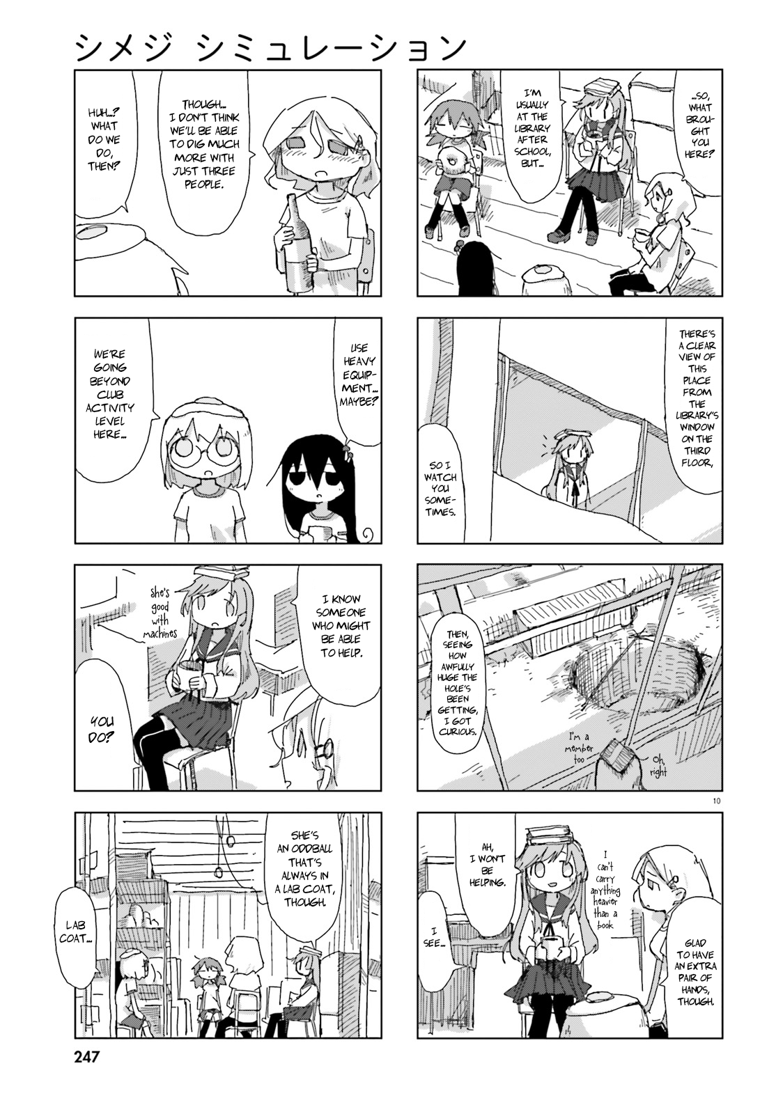 Page 10