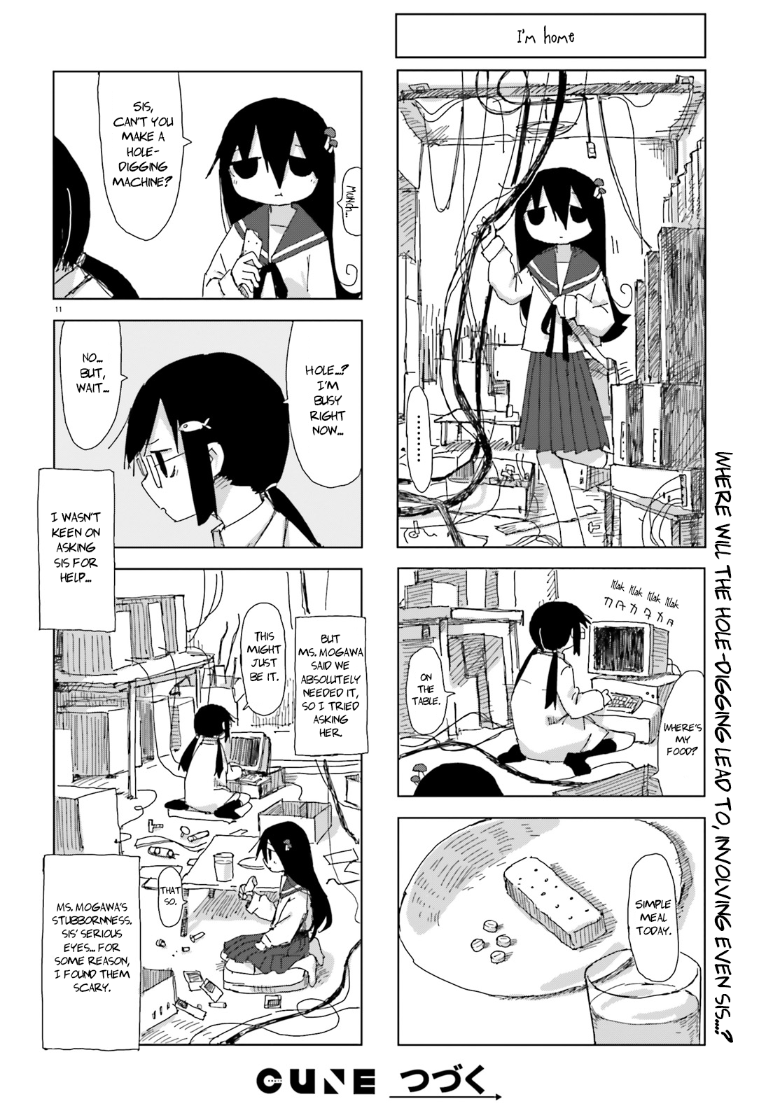 Page 11