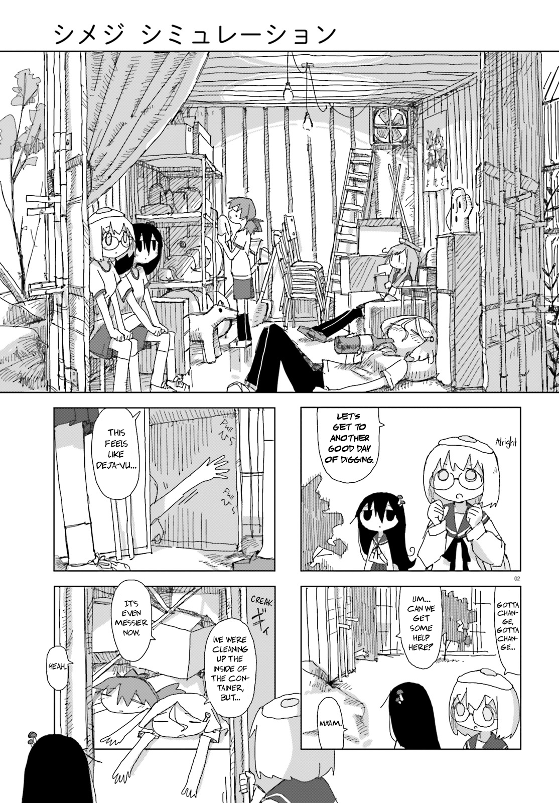 Page 2