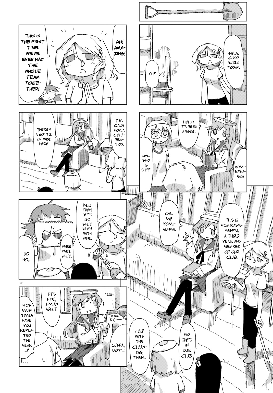 Page 9