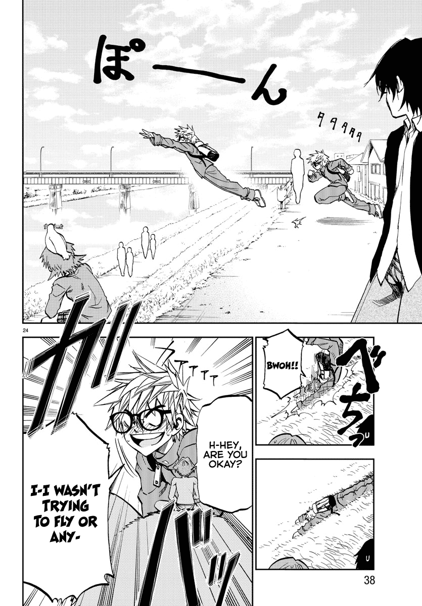 Page 26