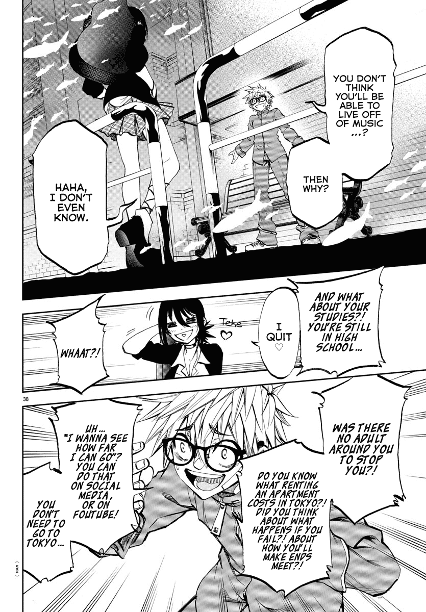 Page 40