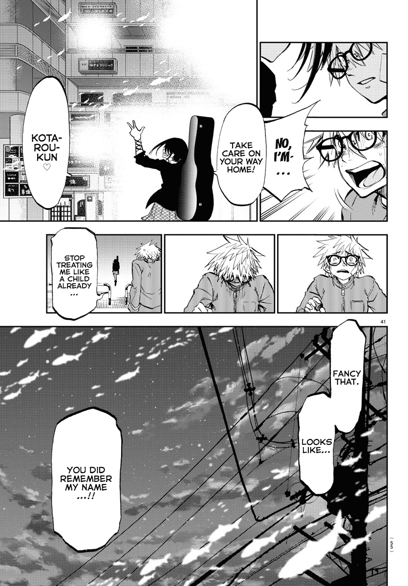 Page 43