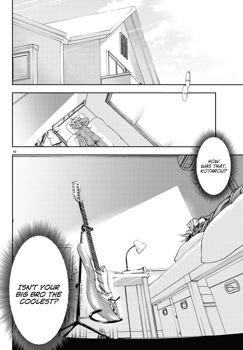 Page 44