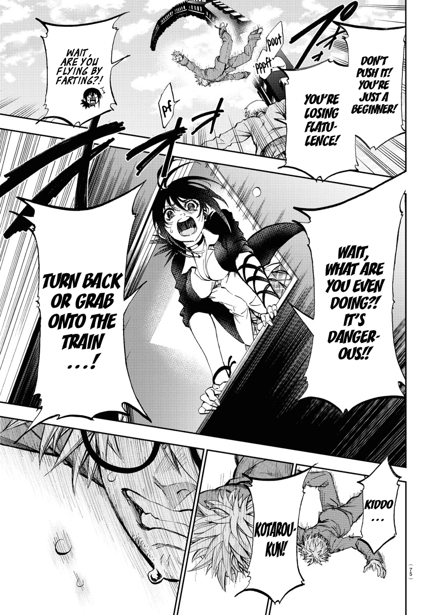 Page 62