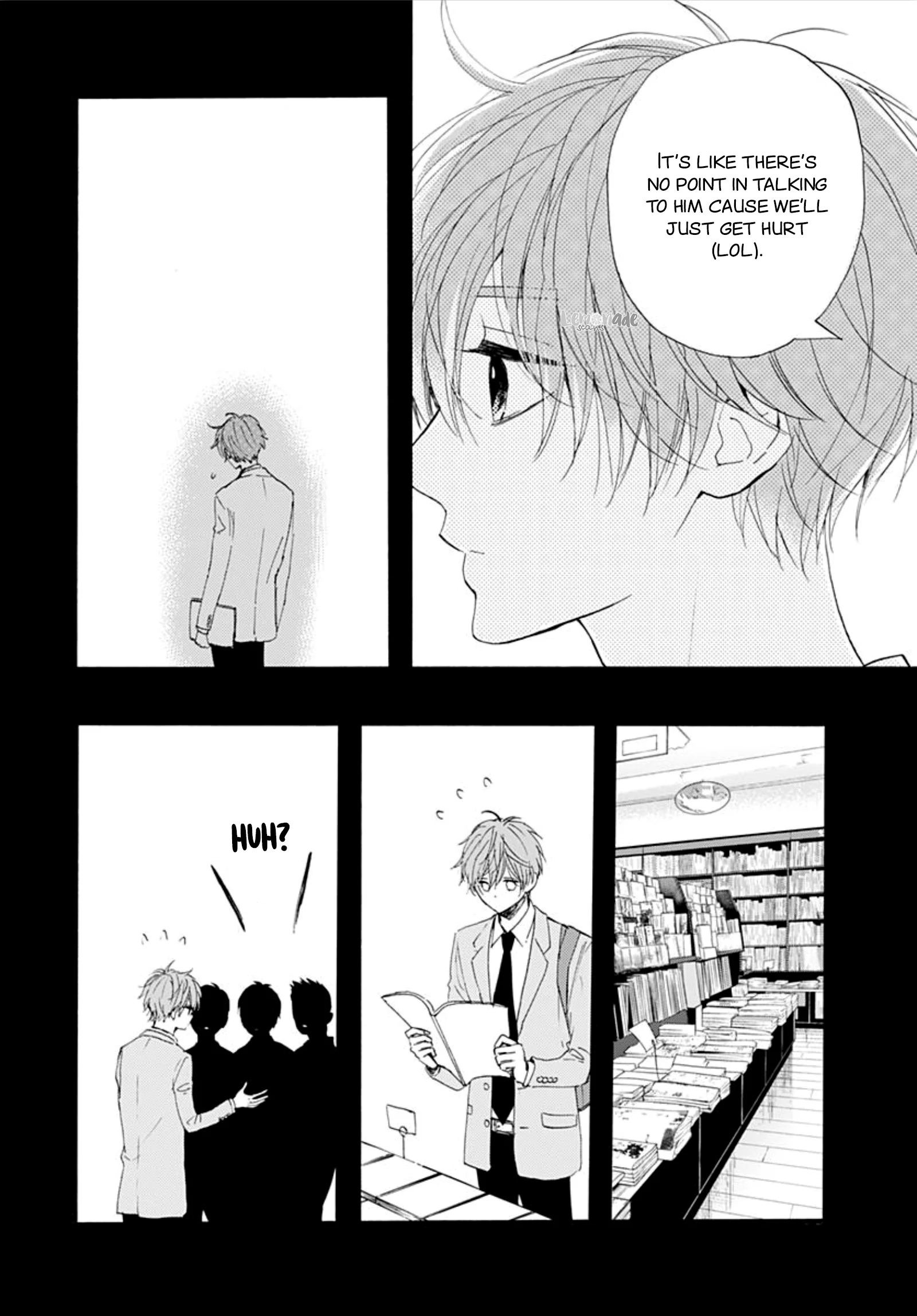 Page 30