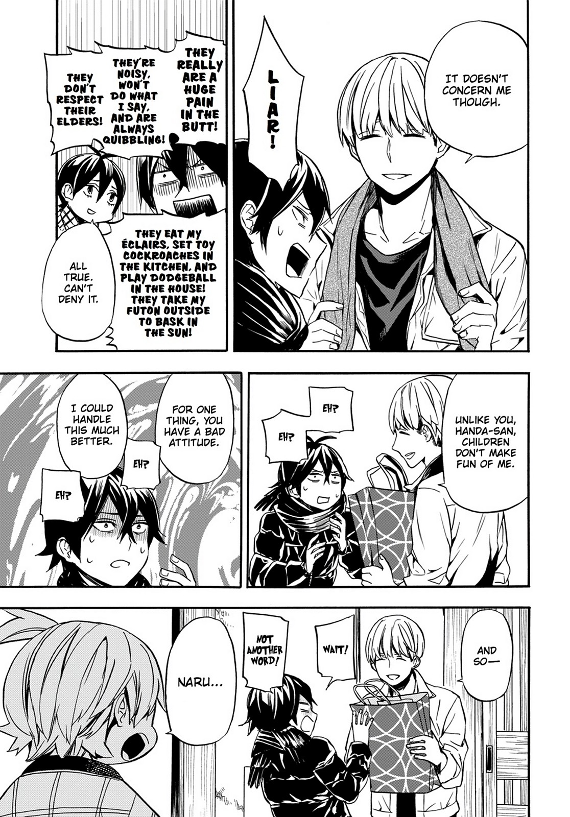 Page 23