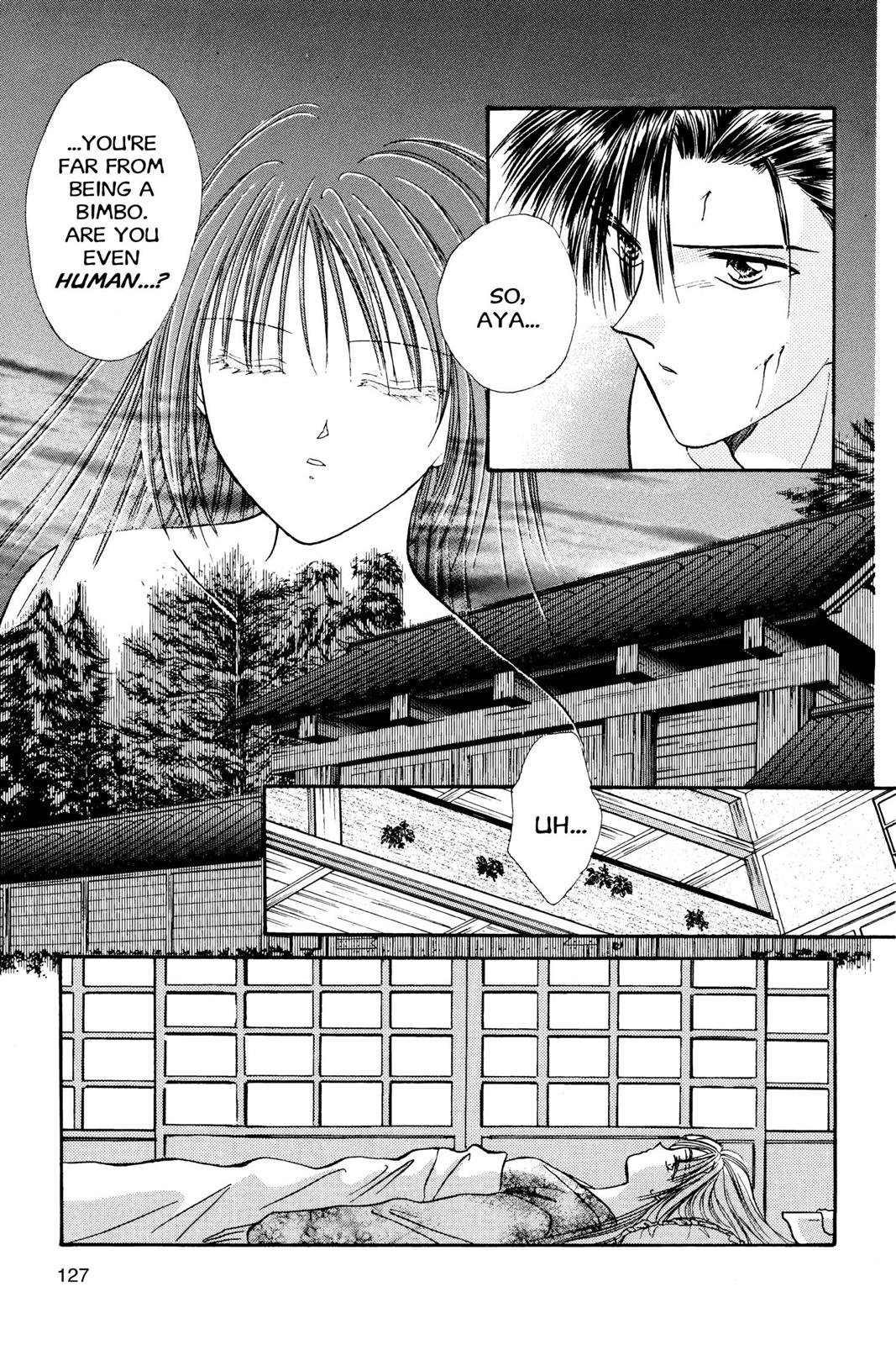 Page 128