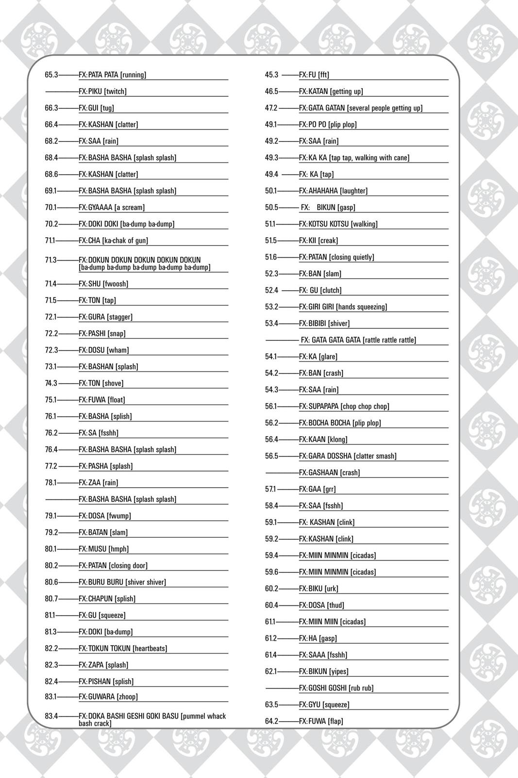 Page 197