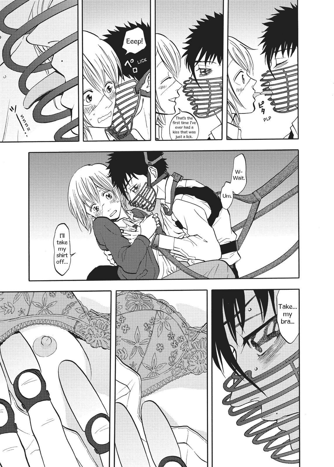 Page 33