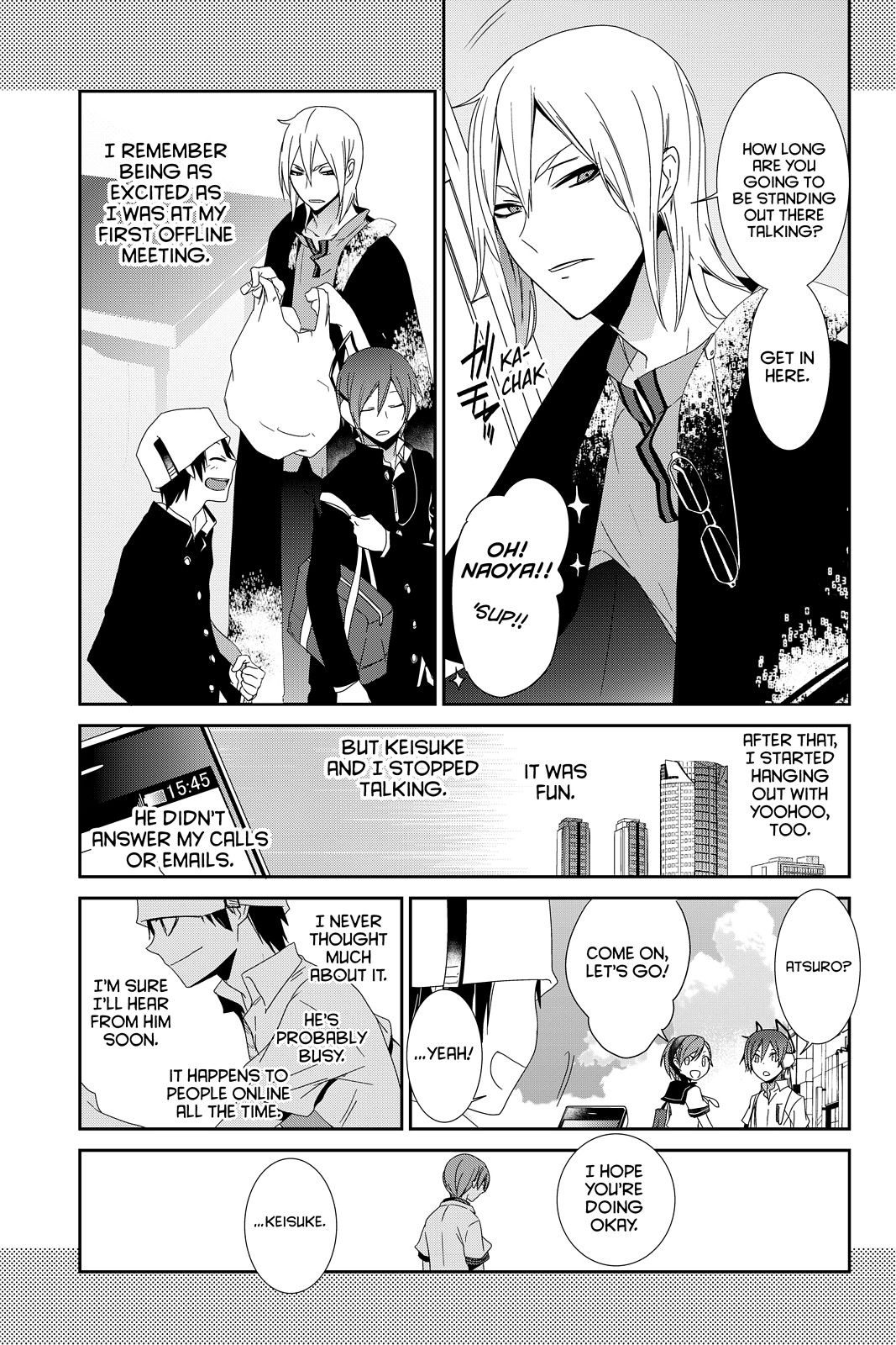 Page 46