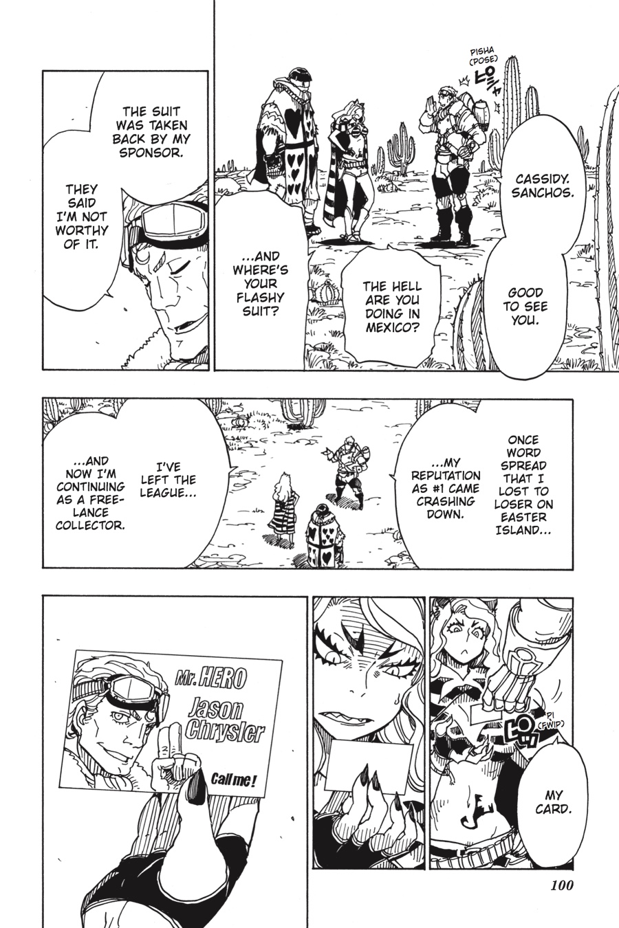 Page 4