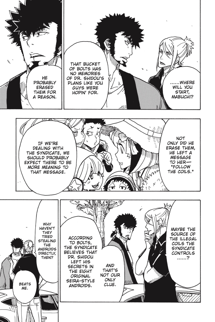 Page 31