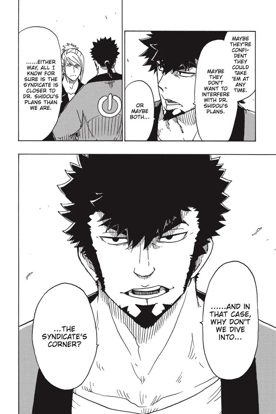 Page 32