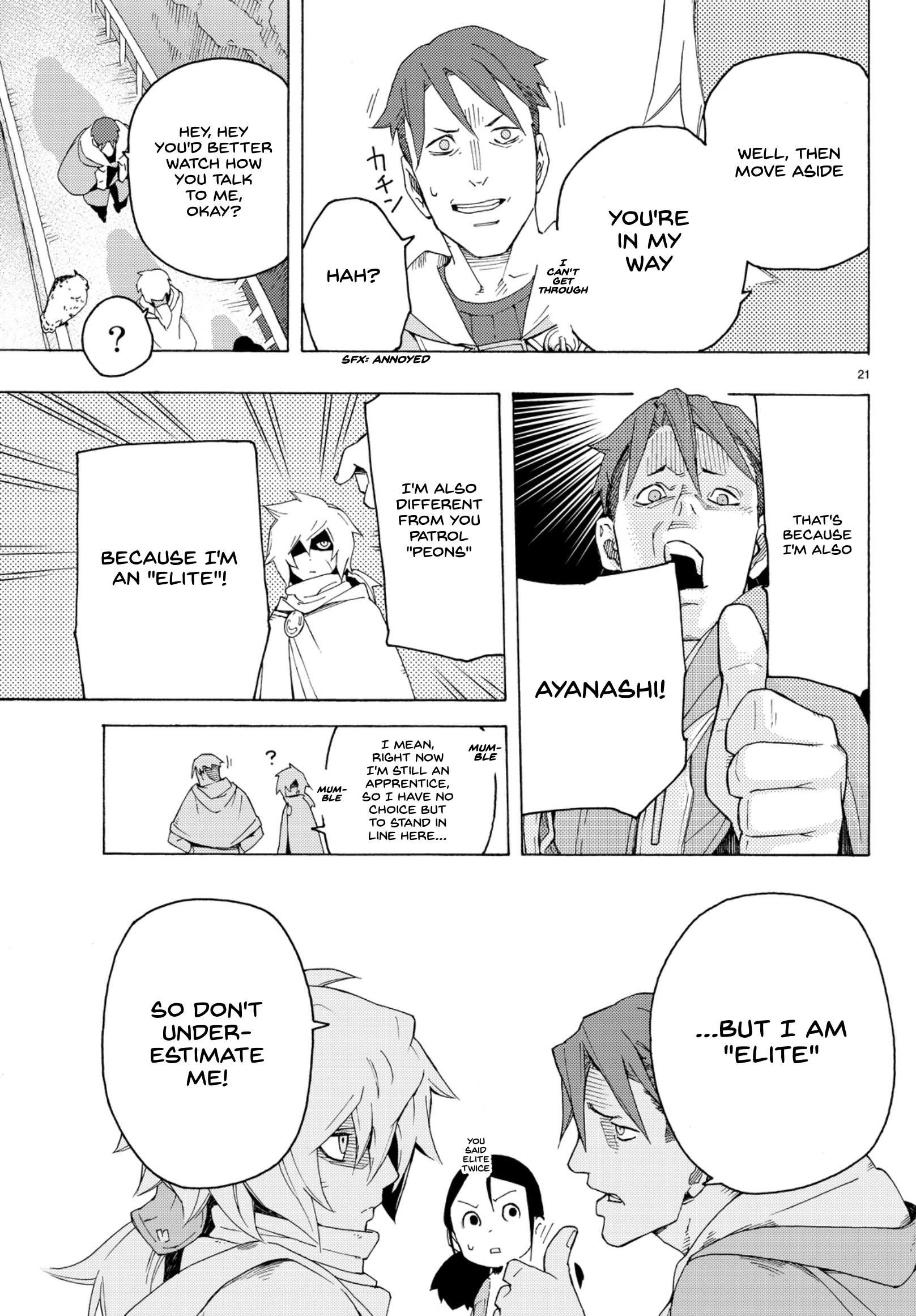 Page 21