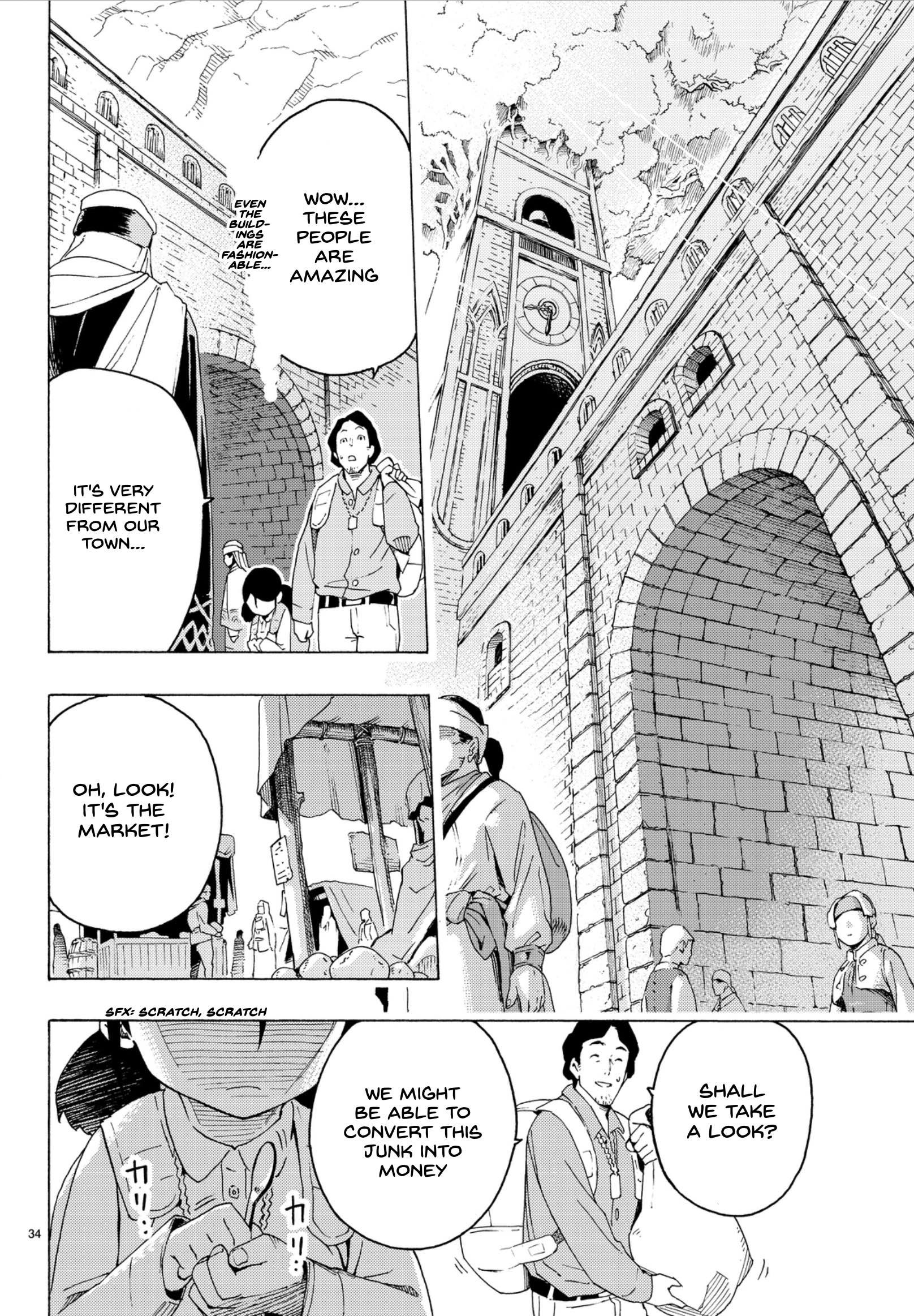 Page 34