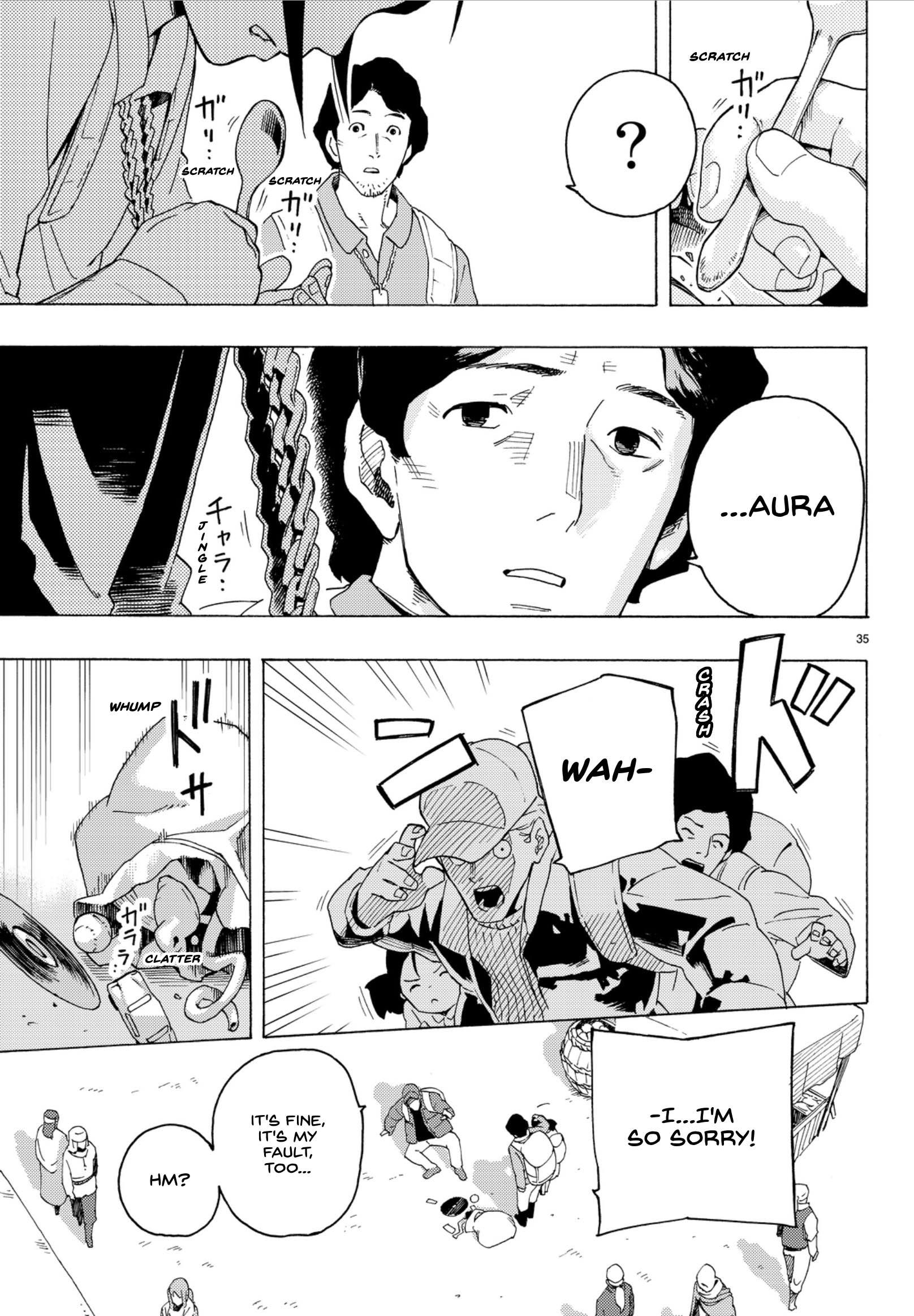 Page 35