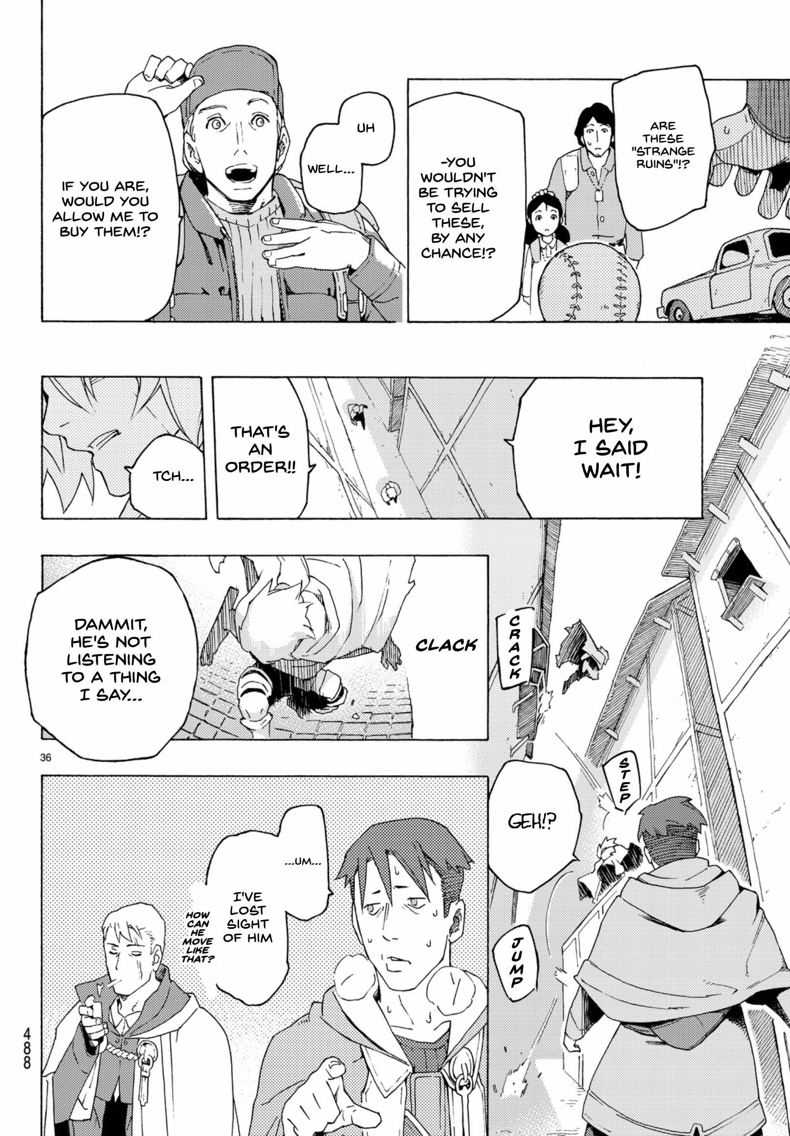 Page 36